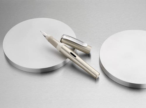 Peli kan penna stilografica - peli̇kan,