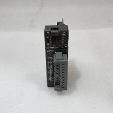 MODULO INGRESSO PS DIRECT