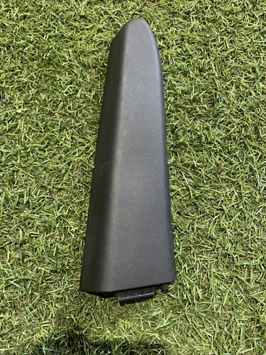 Modanatura sportello post - sportello, dx