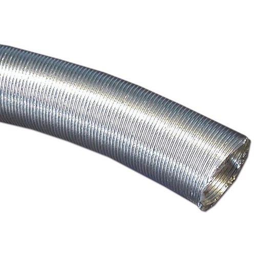 Truma termocoppia per stufe - truma,