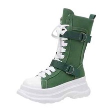 Scarpe Ginnastica Sneakers