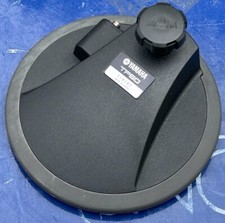 Yamaha TP60 Trigger Pad