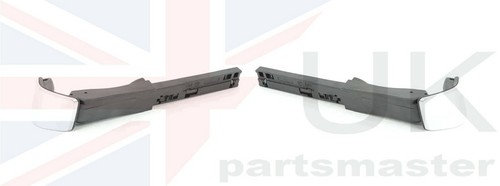 Bmw f32 f84 f87 nuova - bmw,