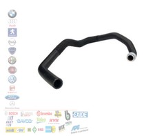 MANICOTTO FLESSIBILE TUBO RADIATORE FIAT SCUDO PEUGEOT 806 EXPERT 2.0 S3085