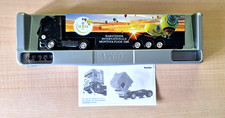 Herpa SCANIA R580 V8