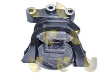 Supporto motore destro per CITROEN C3 I QUALITAÂ ORIGINALE ricambio auto