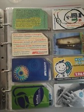 2159 Raccoglitore Raccolta