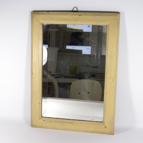 U367 antica specchiera - u367,