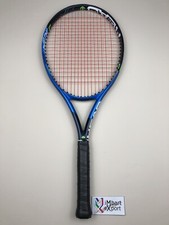 HEAD GRAPHENE TOUCH INSTINCT S 285 100 16x19 L3 Racchetta Tennis Racket