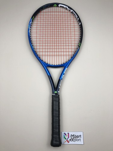 Head graphene touch instinct - instinct, s