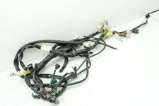 Cablaggio principale Aprilia Pegaso 650 660 Strada (per motore)