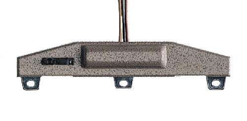 Fleischmann 6444 scala - 6444,