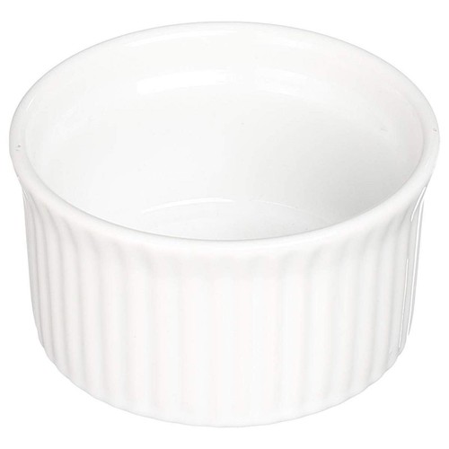 Secret gourmet casseruola - de,