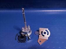 WASTEGATE VALVOLA A PRESSIONE