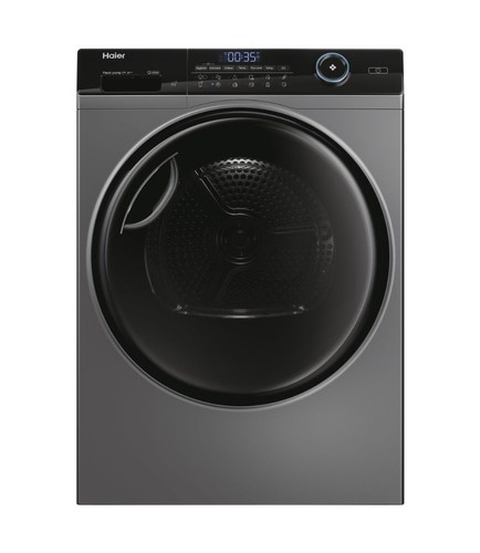 Haier hd80 a3959r - haier, hd80-a3959r-s