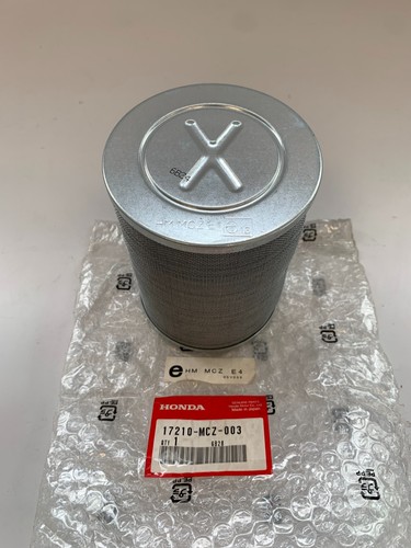 Filtro aria originale honda - aria,