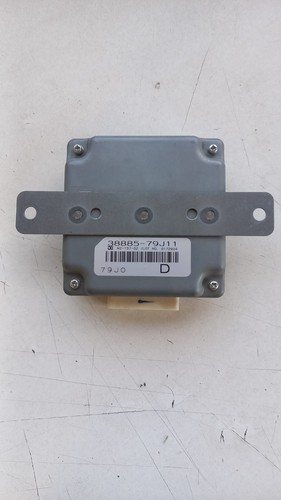 Fiat sedici benzina - sedici,