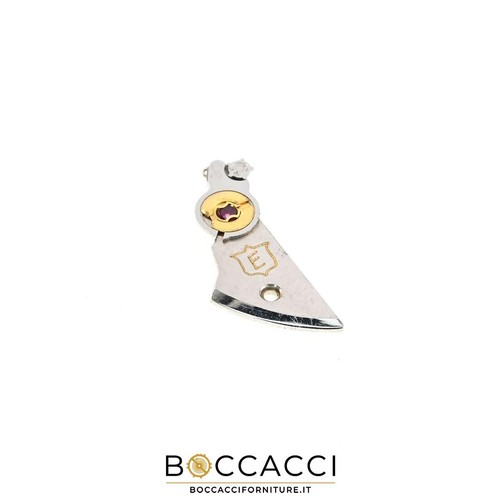 Eberhard 12000 cod 120 - 12000, ponte
