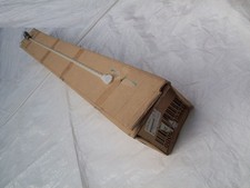 Sensore Protezione Pedestrain Anteriore BMW Serie 5 F10 F11 65769318777 2009-2017