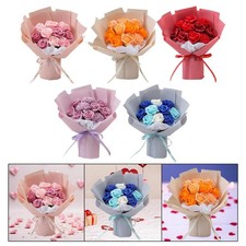 di fiori di rose Fiore di