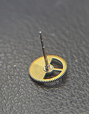 Rolex 4130-820 Ruota del