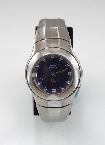 Timex indiglo orologio - indiglo,