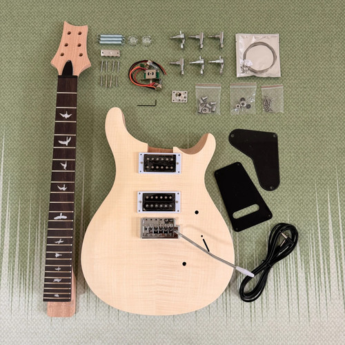 Kit chitarra fai - , da