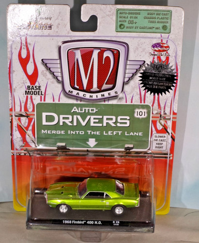 64th machines auto - machines,
