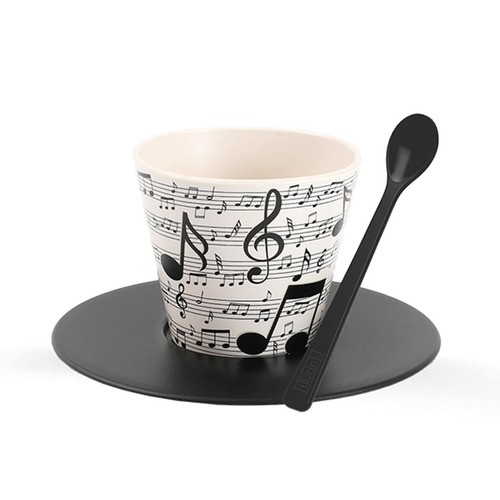 Idrink set tazzina - set, tazzina,