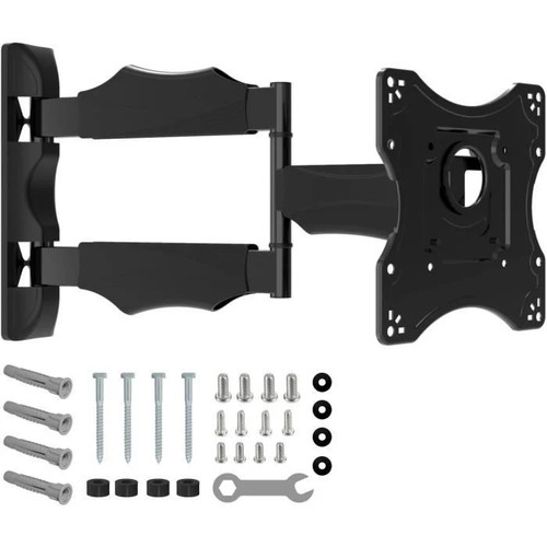 Nanook supporto parete - nanook,