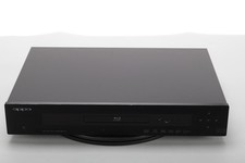 OPPO BDP-93 Lettore Blu-Ray