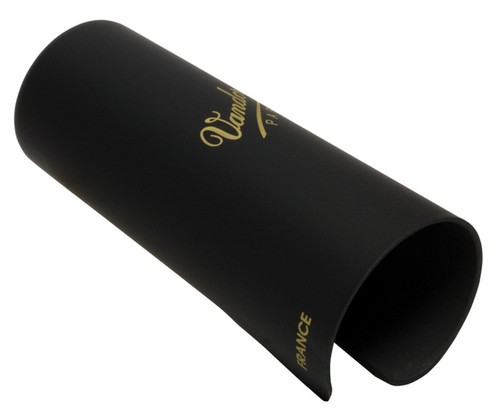 Vandoren c080p accessorio - , per