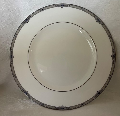 Retired wedgwood england - wedgwood,