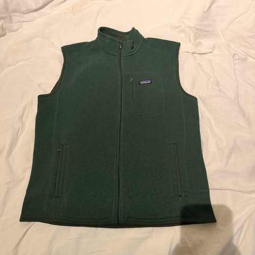 Patagonia better maglione - patagonia,