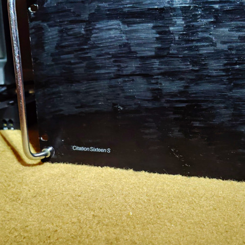 Harman kardon citation - harman,
