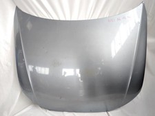 8K0823029D COFANO ANTERIORE AUDI A4 3.0 D 176KW (2008) RICAMBIO USATO