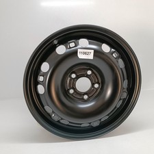 CERCHIO CERCHIONE RUOTA WHEEL