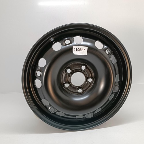 Cerchio cerchione ruota - cerchio, wheel