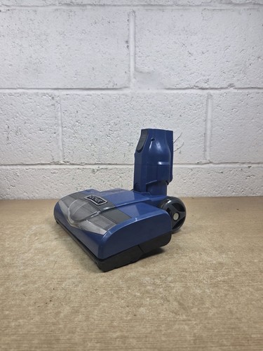 Shark hv305uk hv330uk - hv330uk, 26