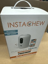 Instachew Purechew Dispenser