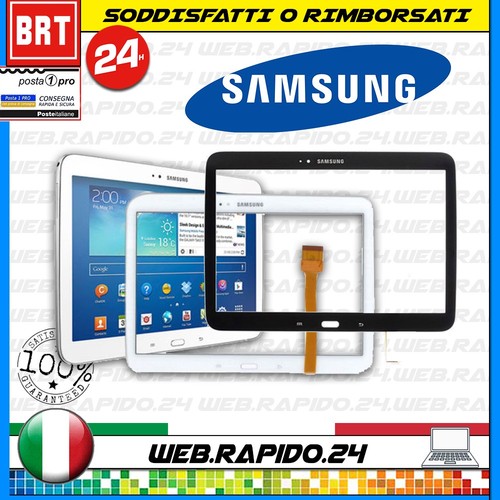 Touch screen originale per - originale,