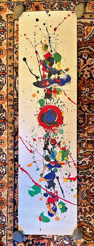 Swatch art special - art,