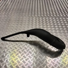 Espansione Suzuki RM 125 1992