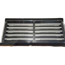 Espositore auto Hot Wheels