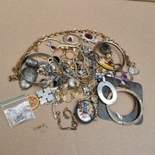 LOTTO LAVORO BIGIOTTERIA