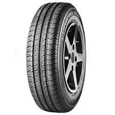 PNEUMATICO NUOVO GT RADIAL 155