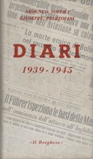 Diari 1939-1945 - Ardengo