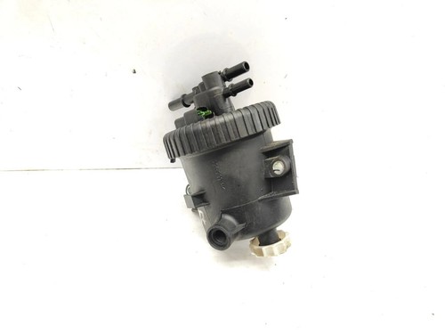 Peugeot 607 2005 2hdi 4hx - 607,