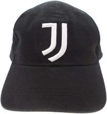 JUVENTUS Cappello Estivo