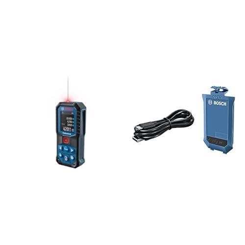 Bosch professional - bosch,